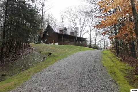 3654 Beth Carr Rd, White Pine, TN 37890 photo 10