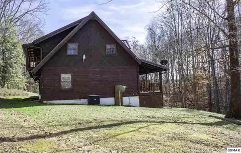 3654 Beth Carr Rd, White Pine, TN 37890 photo 4