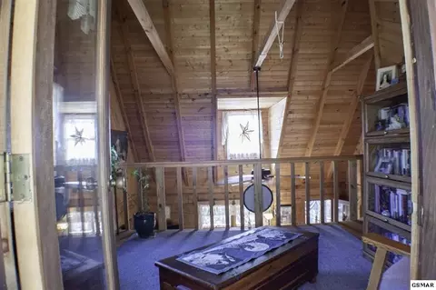 3654 Beth Carr Rd, White Pine, TN 37890 photo 23