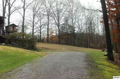 3654 Beth Carr Rd, White Pine, TN 37890 photo 15