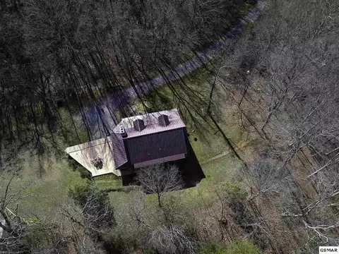 3654 Beth Carr Rd, White Pine, TN 37890 photo 13