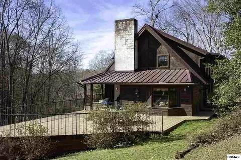 3654 Beth Carr Rd, White Pine, TN 37890 photo 6