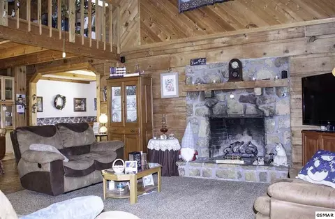 3654 Beth Carr Rd, White Pine, TN 37890 photo 17