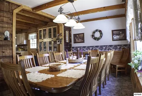 3654 Beth Carr Rd, White Pine, TN 37890 photo 22