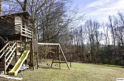 3654 Beth Carr Rd, White Pine, TN 37890 photo 7