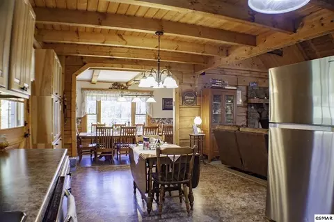3654 Beth Carr Rd, White Pine, TN 37890 photo 20