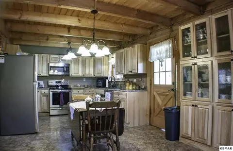 3654 Beth Carr Rd, White Pine, TN 37890 photo 18