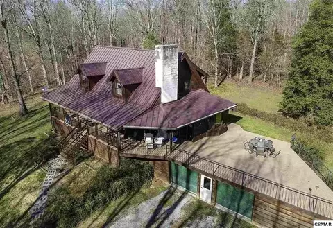 3654 Beth Carr Rd, White Pine, TN 37890 photo 12