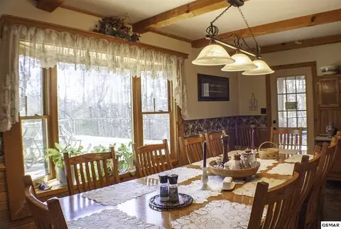 3654 Beth Carr Rd, White Pine, TN 37890 photo 21