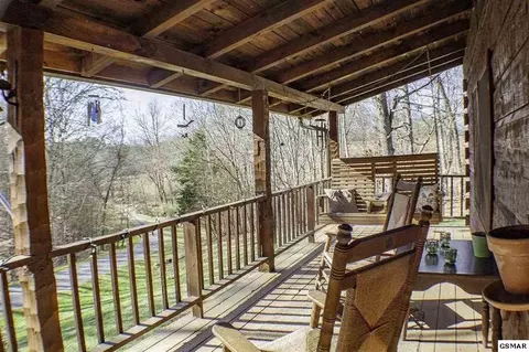 3654 Beth Carr Rd, White Pine, TN 37890 photo 16