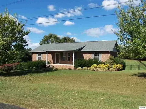 1242 Knowling Loop, Talbott, TN 37877 photo 1