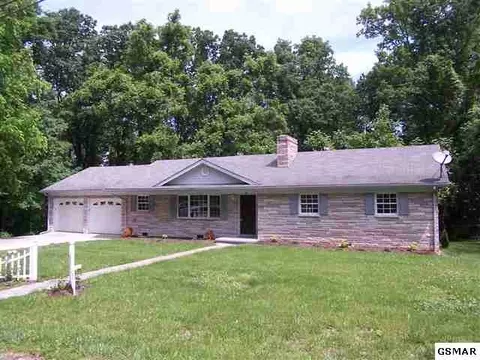 800 Greenbriar Rd, Talbott, TN 37877 photo 1
