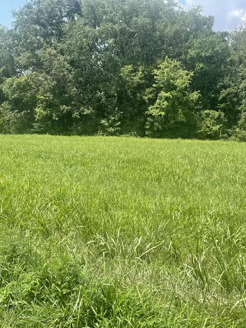 0 Summer Lk, Winchester, TN 37398
