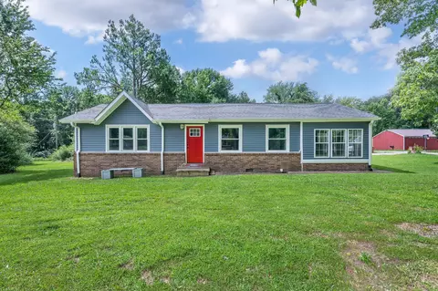 19 Ostewig Dr, Tennessee Ridge, TN 37178