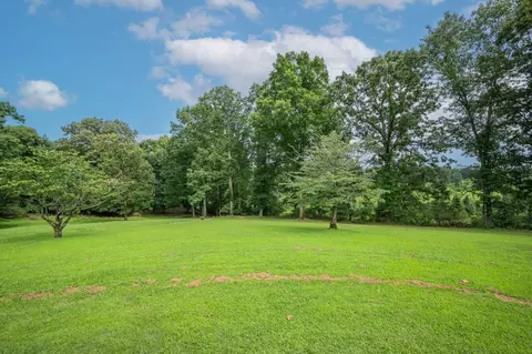 202 Rouse Rd, Dickson, TN 37055 photo 3