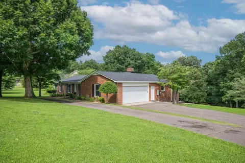 202 Rouse Rd, Dickson, TN 37055 photo 27