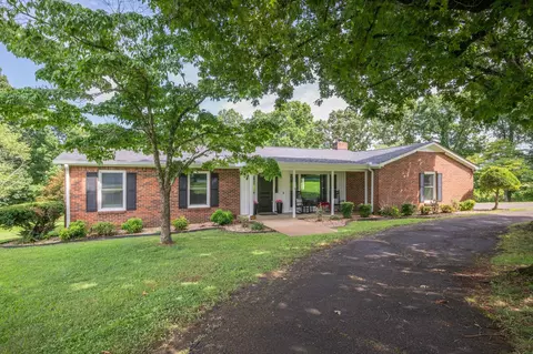 202 Rouse Rd, Dickson, TN 37055 photo 32