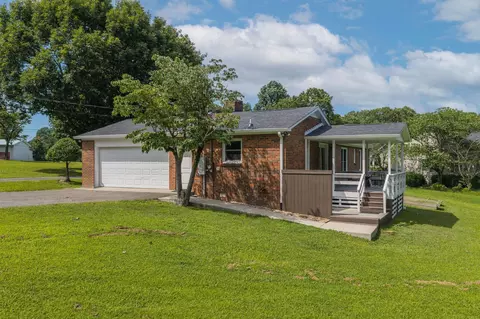 202 Rouse Rd, Dickson, TN 37055 photo 31