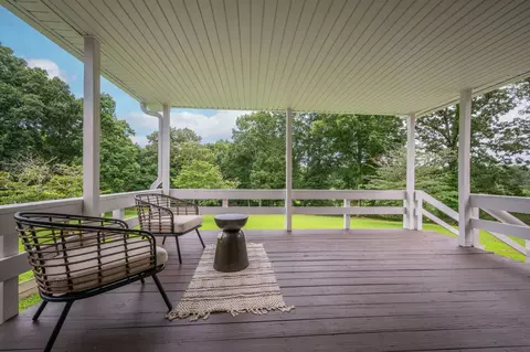 202 Rouse Rd, Dickson, TN 37055 photo 4