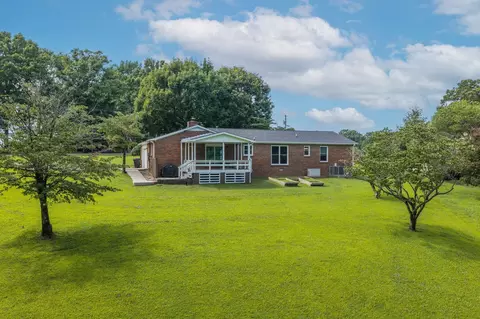 202 Rouse Rd, Dickson, TN 37055 photo 37