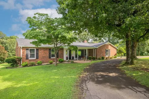202 Rouse Rd, Dickson, TN 37055 photo 30