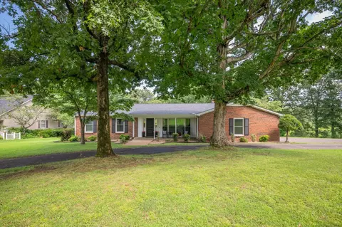 202 Rouse Rd, Dickson, TN 37055 photo 35