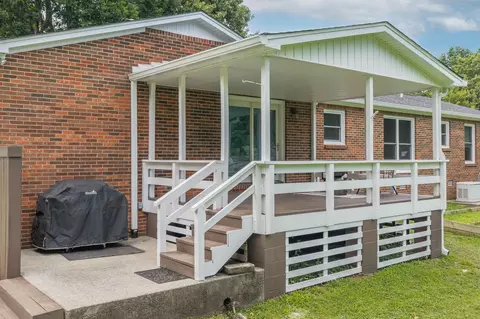 202 Rouse Rd, Dickson, TN 37055 photo 36