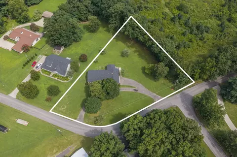 202 Rouse Rd, Dickson, TN 37055 photo 33
