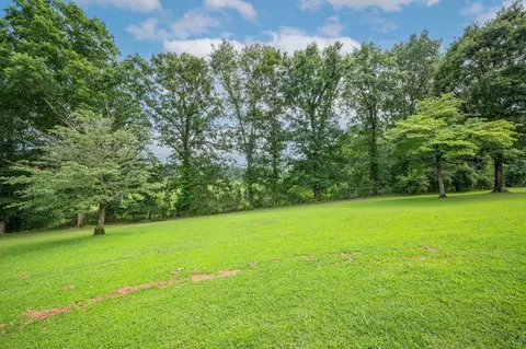 202 Rouse Rd, Dickson, TN 37055 photo 34