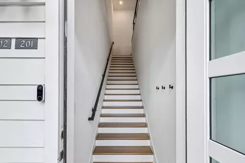 411 Merritt Ave #201, Nashville, TN 37203