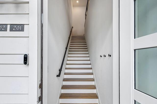 411 Merritt Ave #201, Nashville, TN 37203