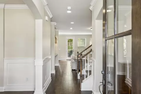 1086 Cantwell Pl, Spring Hill, TN 37174