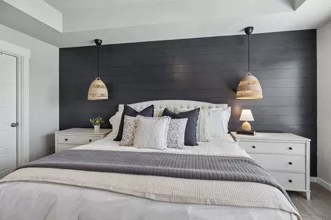 Bedroom - 280 Casper Dr, Spring Hill, TN 37174 photo 3 of 8