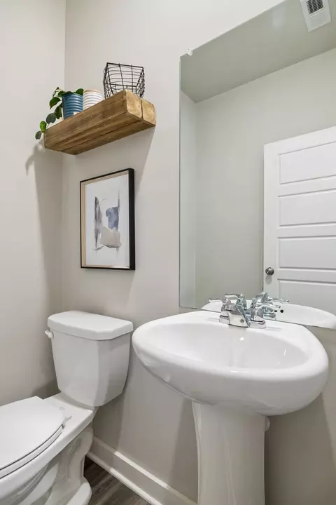 Bath - 280 Casper Dr, Spring Hill, TN 37174 photo 1 of 6