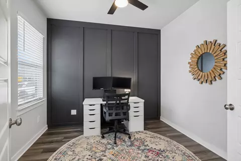 Other - 280 Casper Dr, Spring Hill, TN 37174 photo 1 of 7