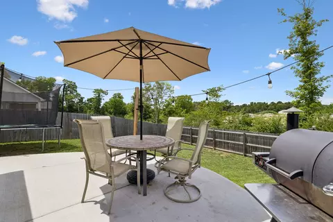 Exterior - 280 Casper Dr, Spring Hill, TN 37174 photo 7 of 13