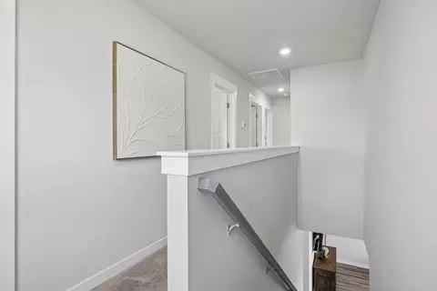 Entry Way - 280 Casper Dr, Spring Hill, TN 37174 photo 6 of 6