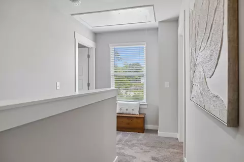 Entry Way - 280 Casper Dr, Spring Hill, TN 37174 photo 5 of 6