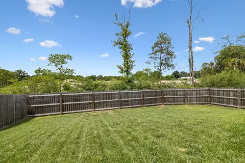 Exterior - 280 Casper Dr, Spring Hill, TN 37174 photo 8 of 13