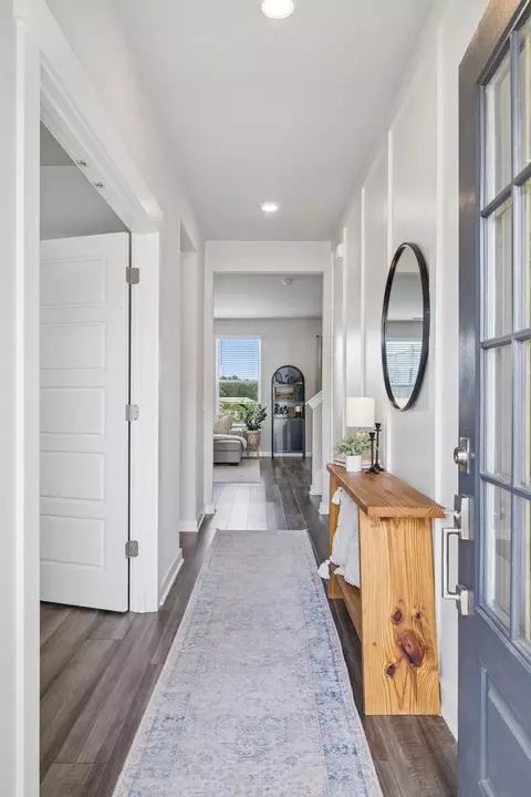 Entry Way - 280 Casper Dr, Spring Hill, TN 37174 photo 1 of 6