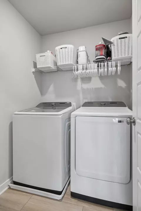 Other - 280 Casper Dr, Spring Hill, TN 37174 photo 6 of 7