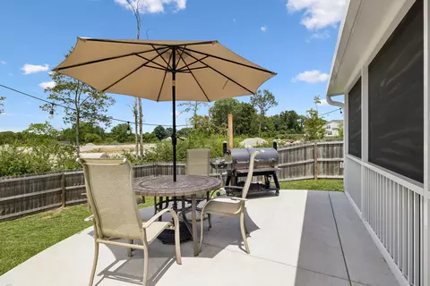 Other - 280 Casper Dr, Spring Hill, TN 37174 photo 7 of 7