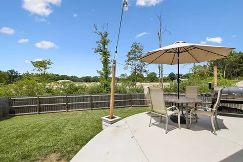 Exterior - 280 Casper Dr, Spring Hill, TN 37174 photo 6 of 13