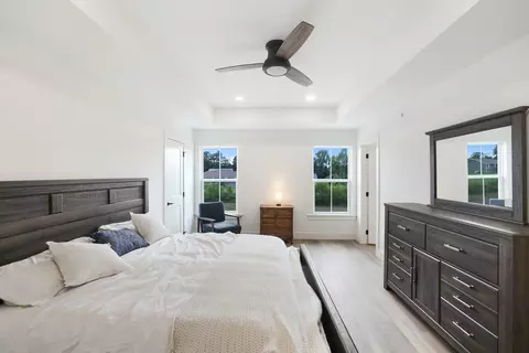 Bedroom - 336 Legends Cir, Baxter, TN 38544 photo 2 of 12