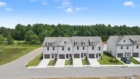 View/Area - 336 Legends Cir, Baxter, TN 38544 photo 13 of 13