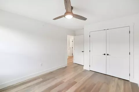 Bedroom - 336 Legends Cir, Baxter, TN 38544 photo 8 of 12