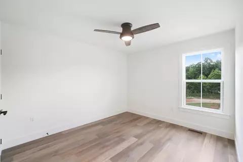 Bedroom - 336 Legends Cir, Baxter, TN 38544 photo 6 of 12