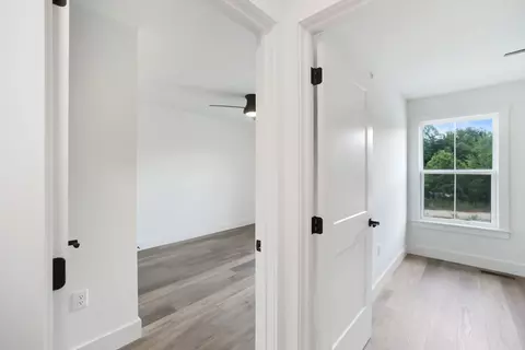 Entry Way - 336 Legends Cir, Baxter, TN 38544 photo 12 of 12