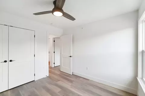 Bedroom - 336 Legends Cir, Baxter, TN 38544 photo 11 of 12