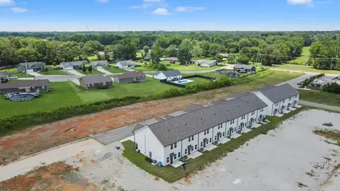 View/Area - 336 Legends Cir, Baxter, TN 38544 photo 9 of 13